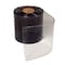 Vestil ROLL FOR VINYL STRIP DOOR 0.16 THICKNESS TG-1600-ROLL - alternate 2